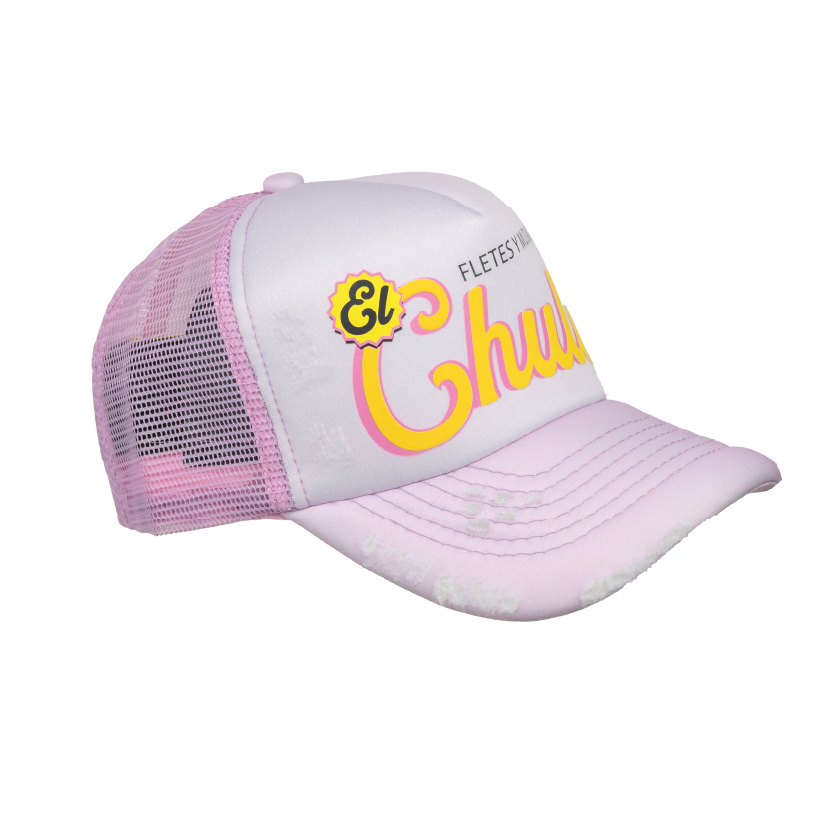 CHULO