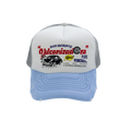 VULCANIZADORA