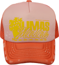 LIMAS MALAS