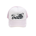 ADLE