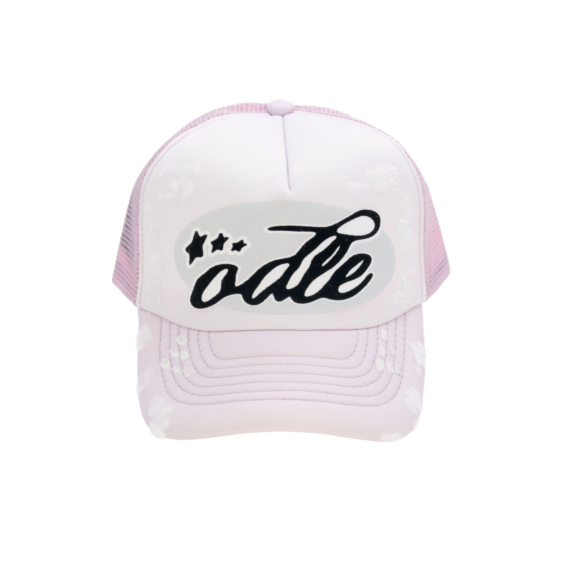 ADLE
