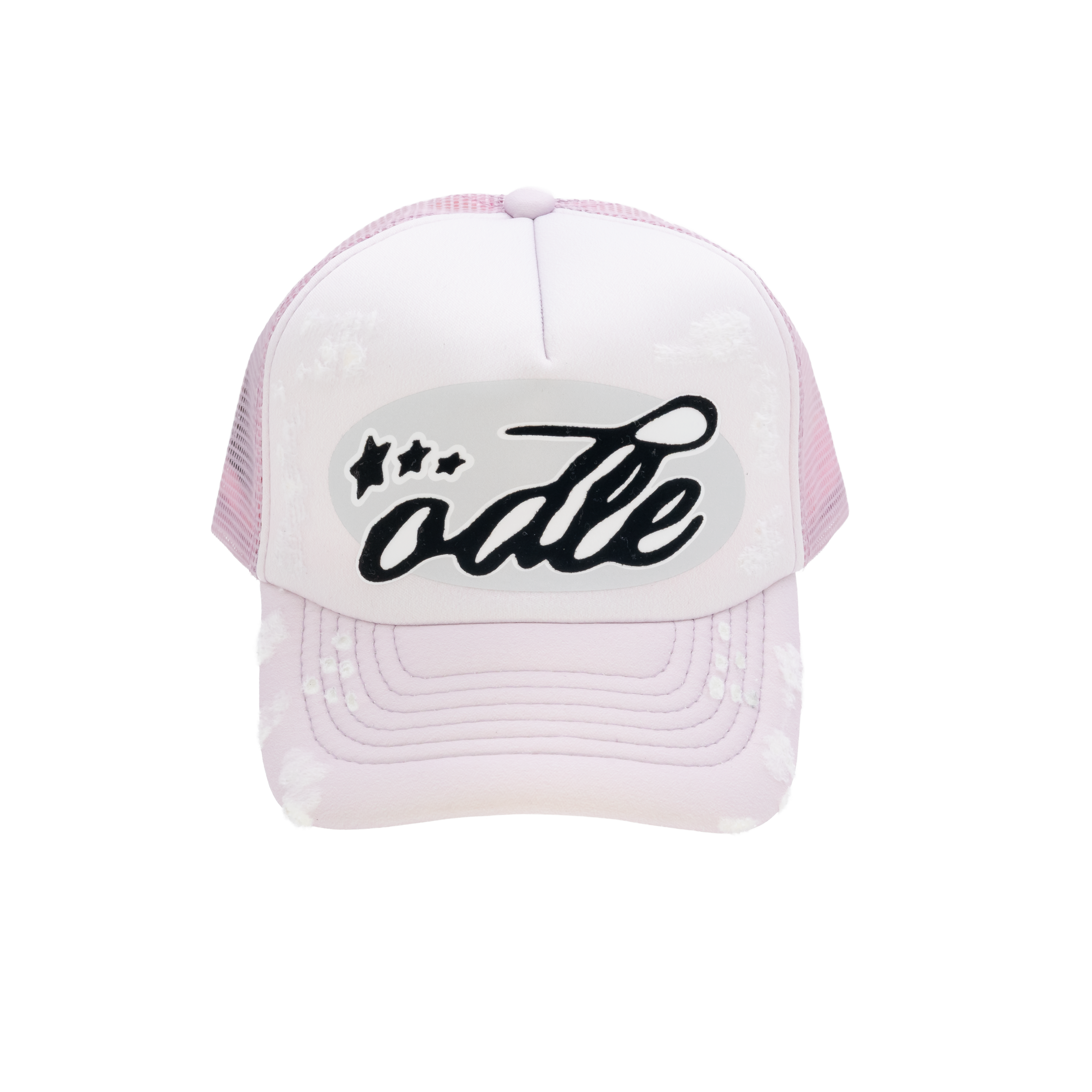 ADLE