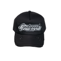 GODSPEED
