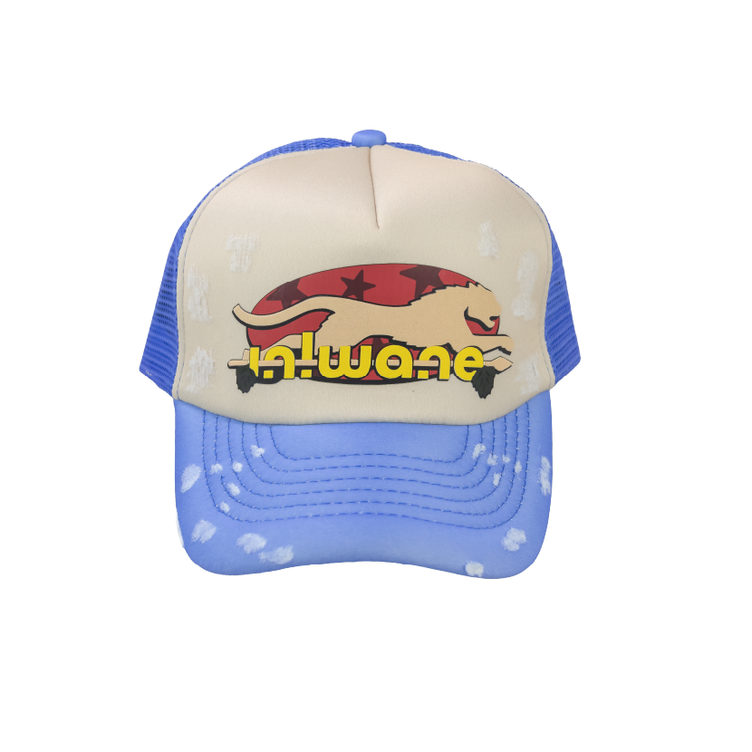 ESWATINI