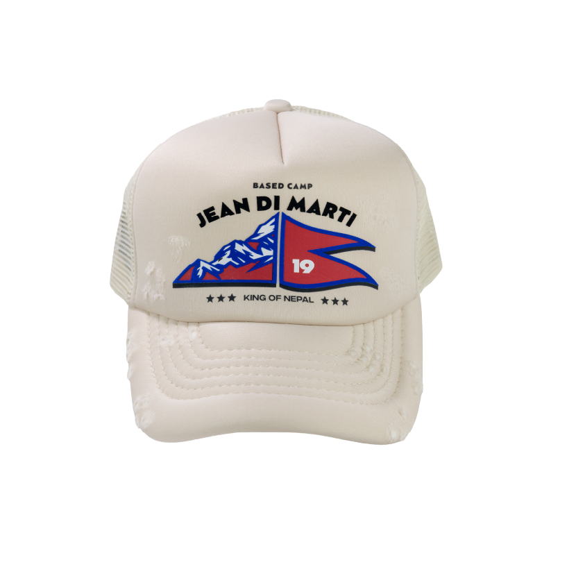 1/1 NEPAL