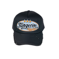 TANGERINE