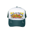 CAMPEONATOS MUNDIALES