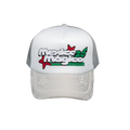 MEXICO MAGICO26