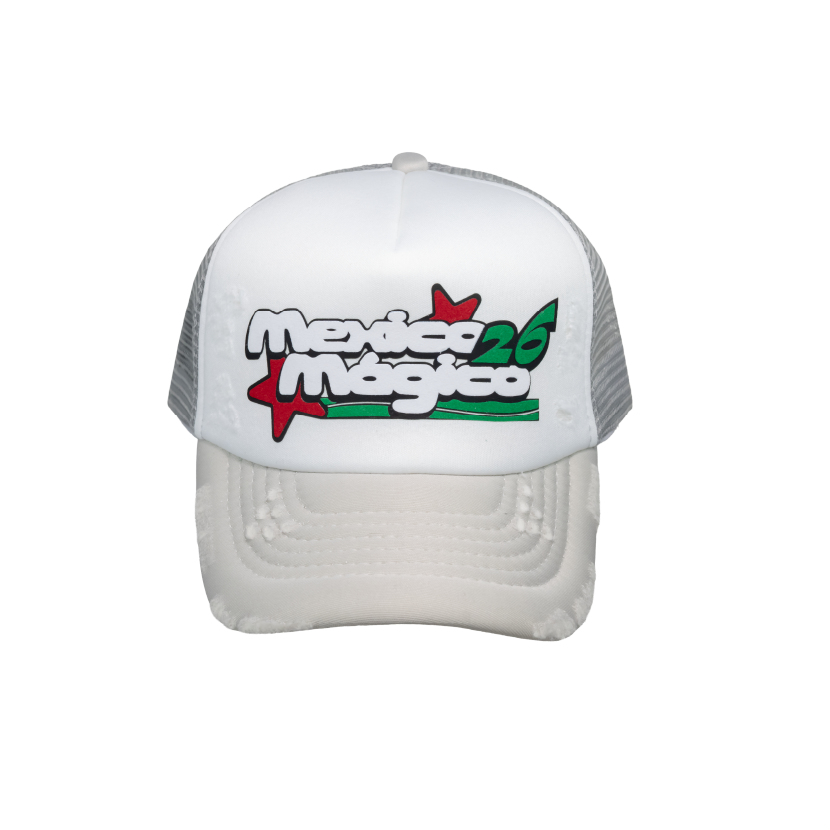 MEXICO MAGICO26