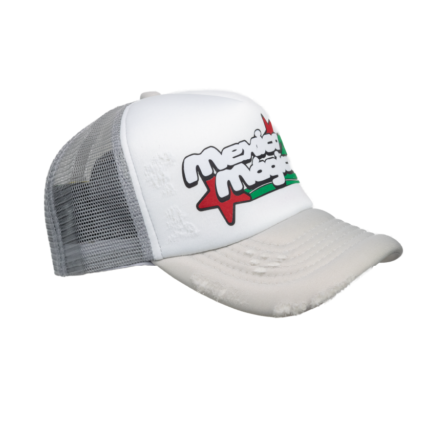 MEXICO MAGICO26