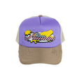 1/1 PANAMÁ
