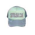 STLSHM