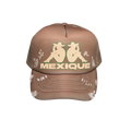 MEXIQUE