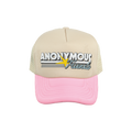ANONYMOUS
