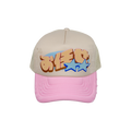 BULKY