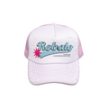 ROBALO