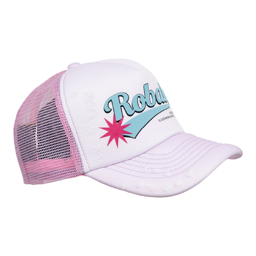 ROBALO