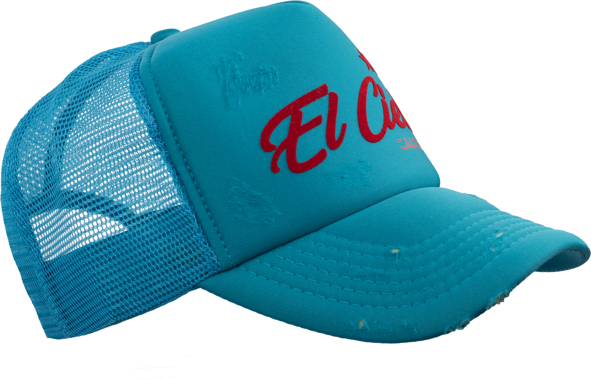 EL CIELO