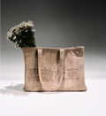 Sashimi Bag