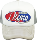 DIGNO