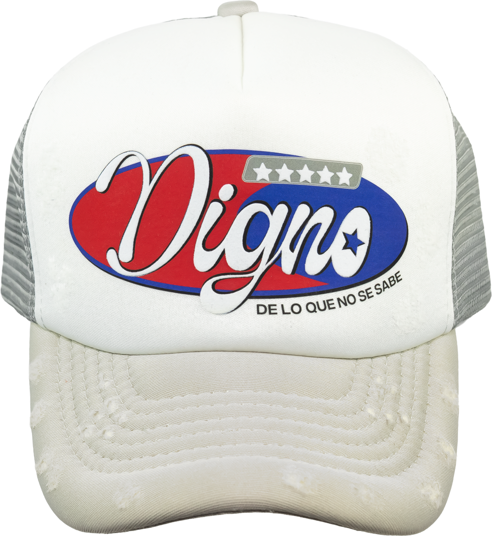 DIGNO