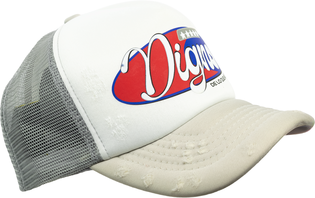 DIGNO