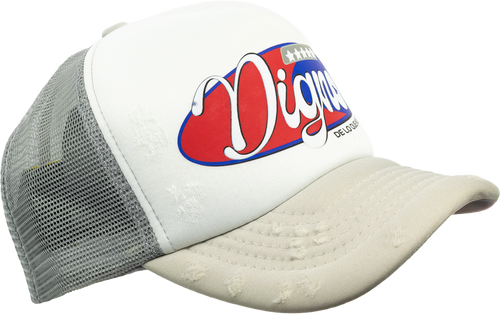 DIGNO