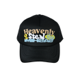HEAVENLY