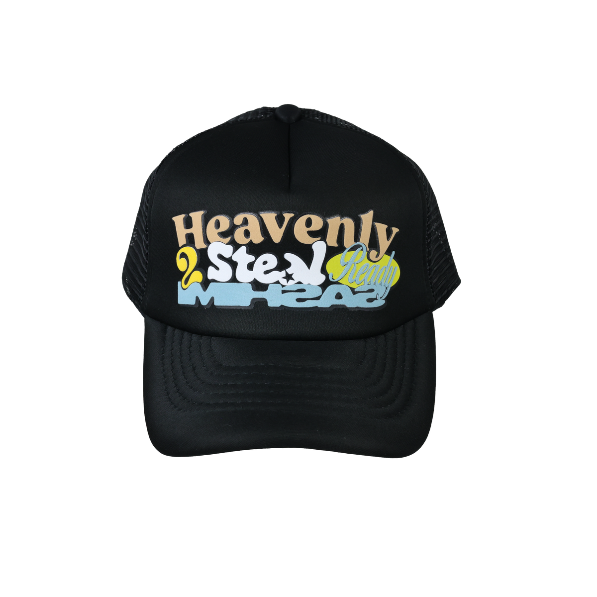 HEAVENLY