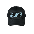 OeOe