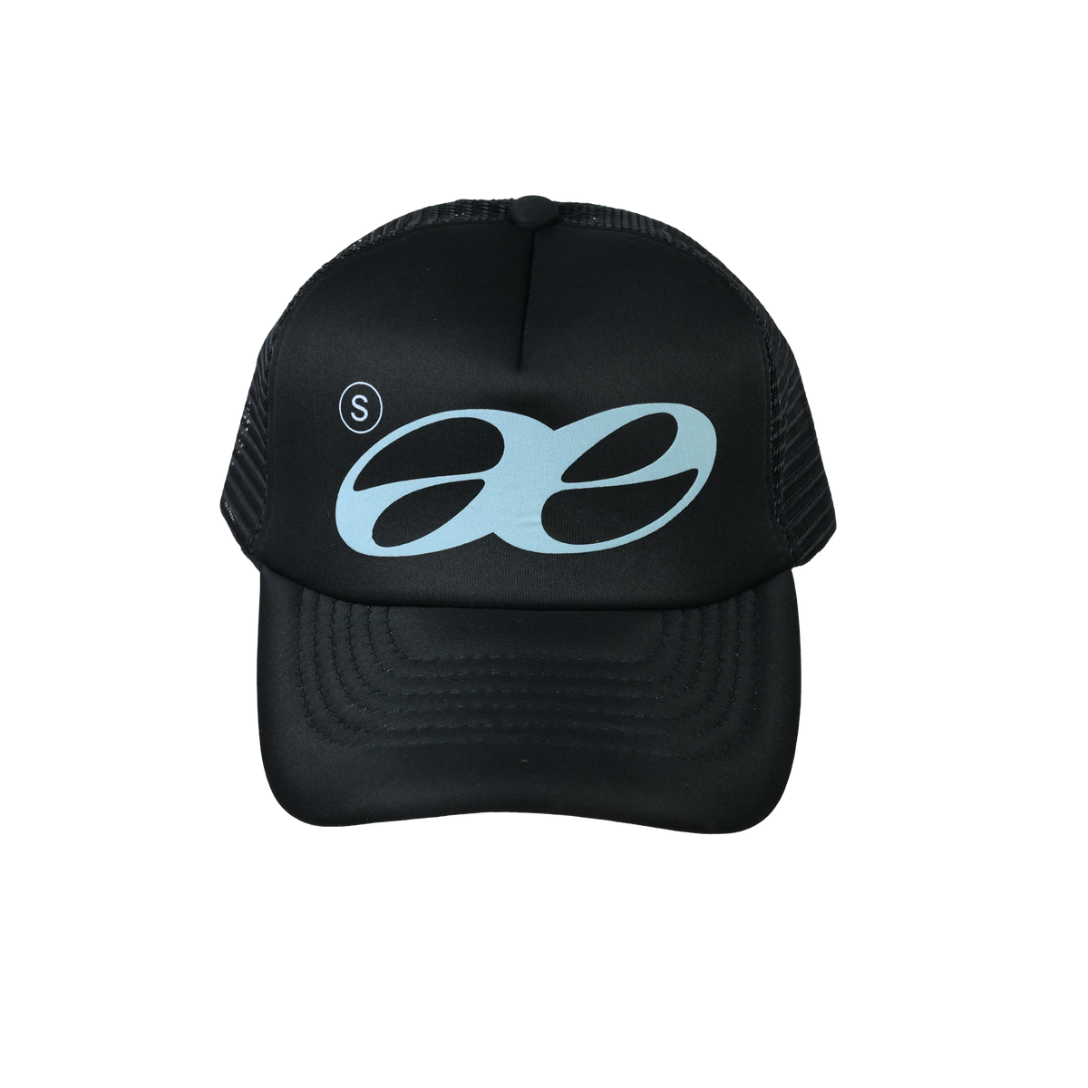 OeOe