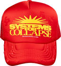 SYSTEMS