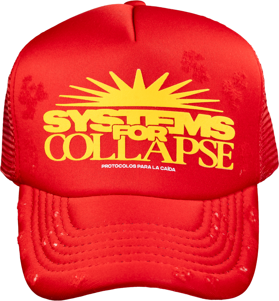 SYSTEMS