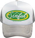 SINFUL