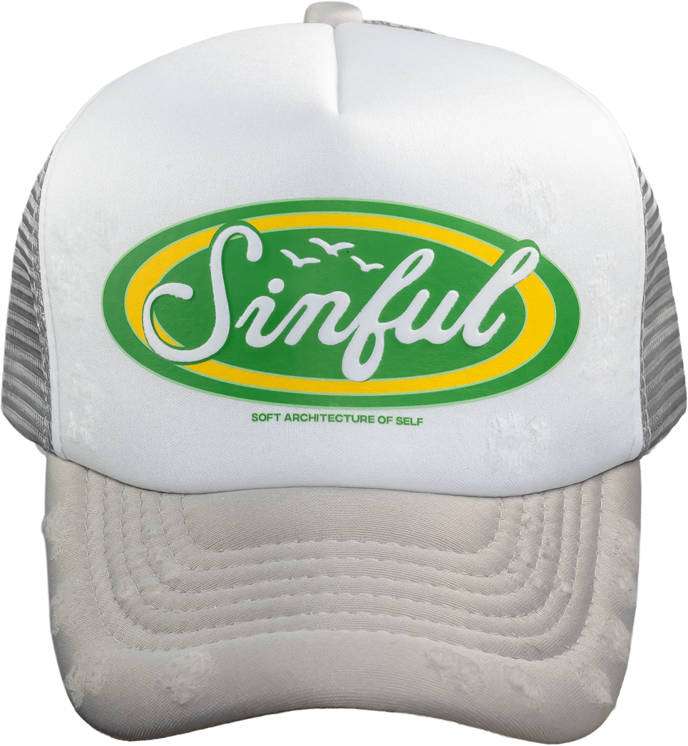 SINFUL