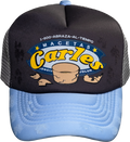 CARLES