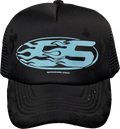 SS-55