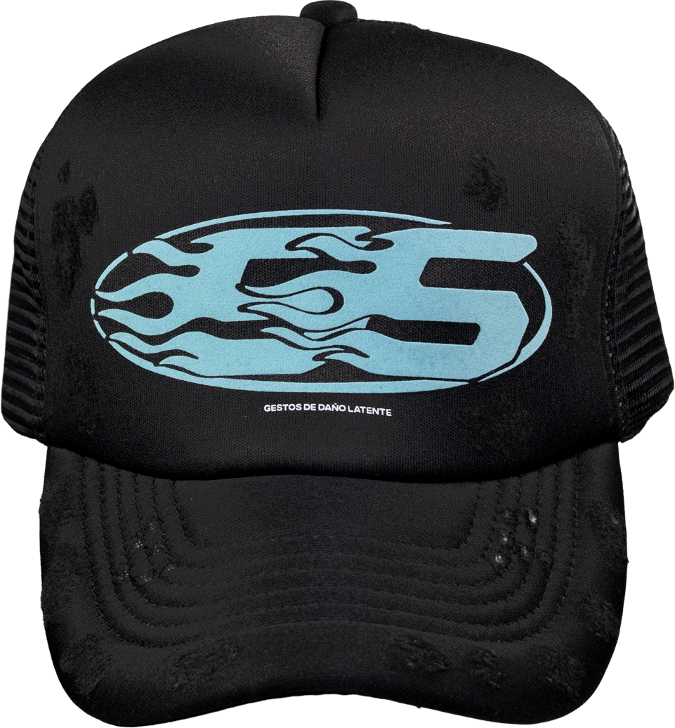 SS-55