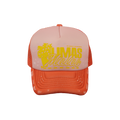 BAD FILES