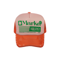 MARKET