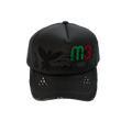 M3