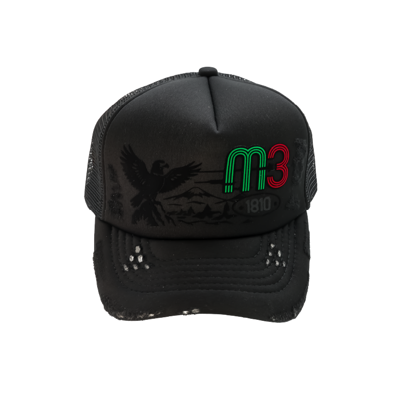 M3