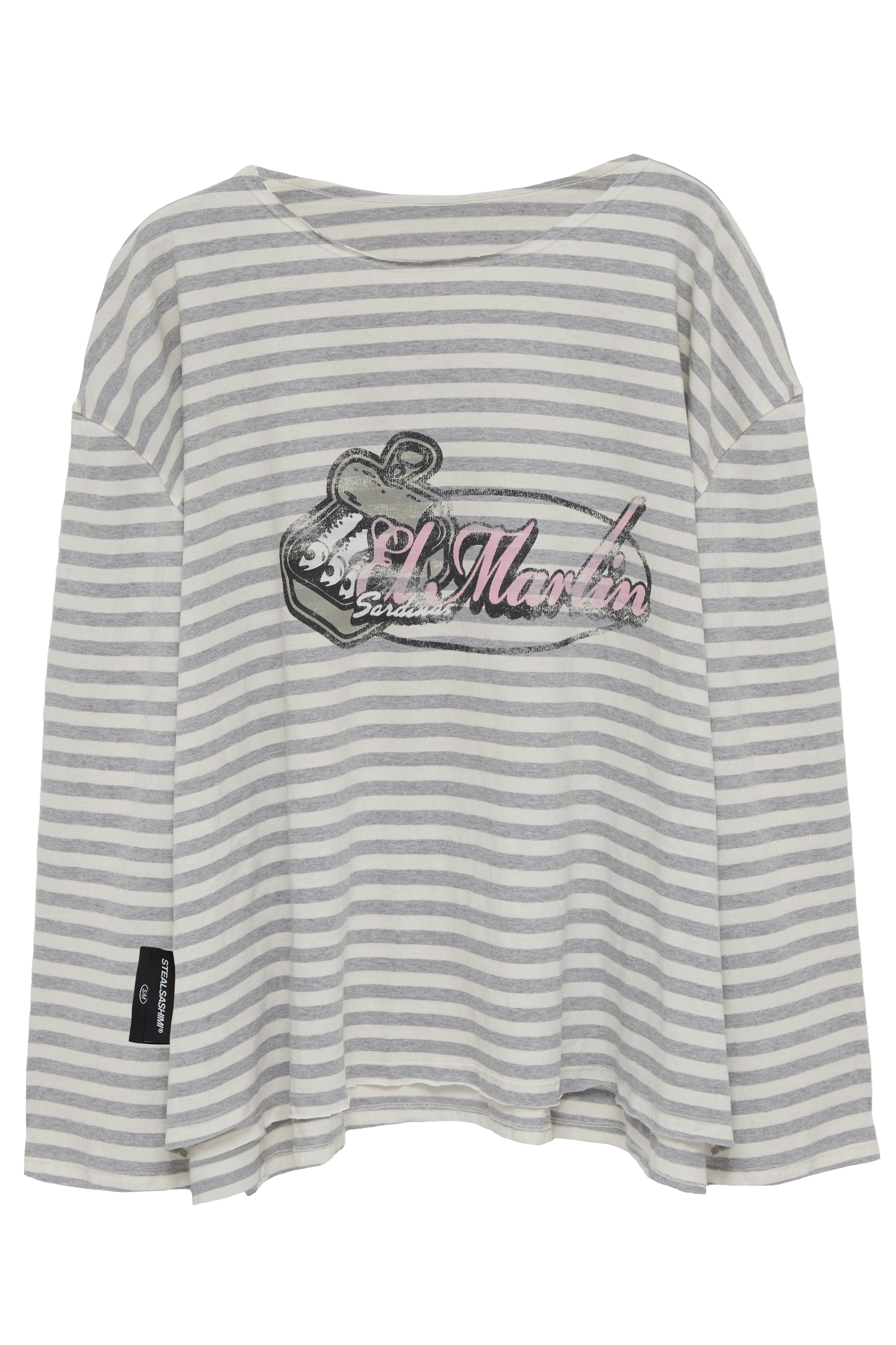 EL MARLIN