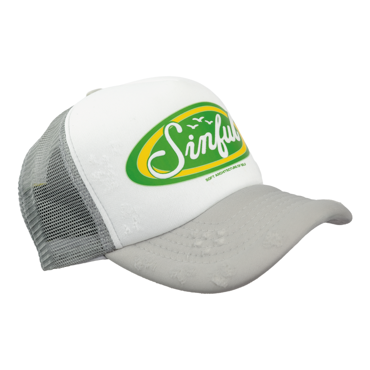 PECAMINOSO