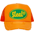 CLASSIC (VINTAGE)