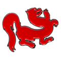 JUMBO DRAGON