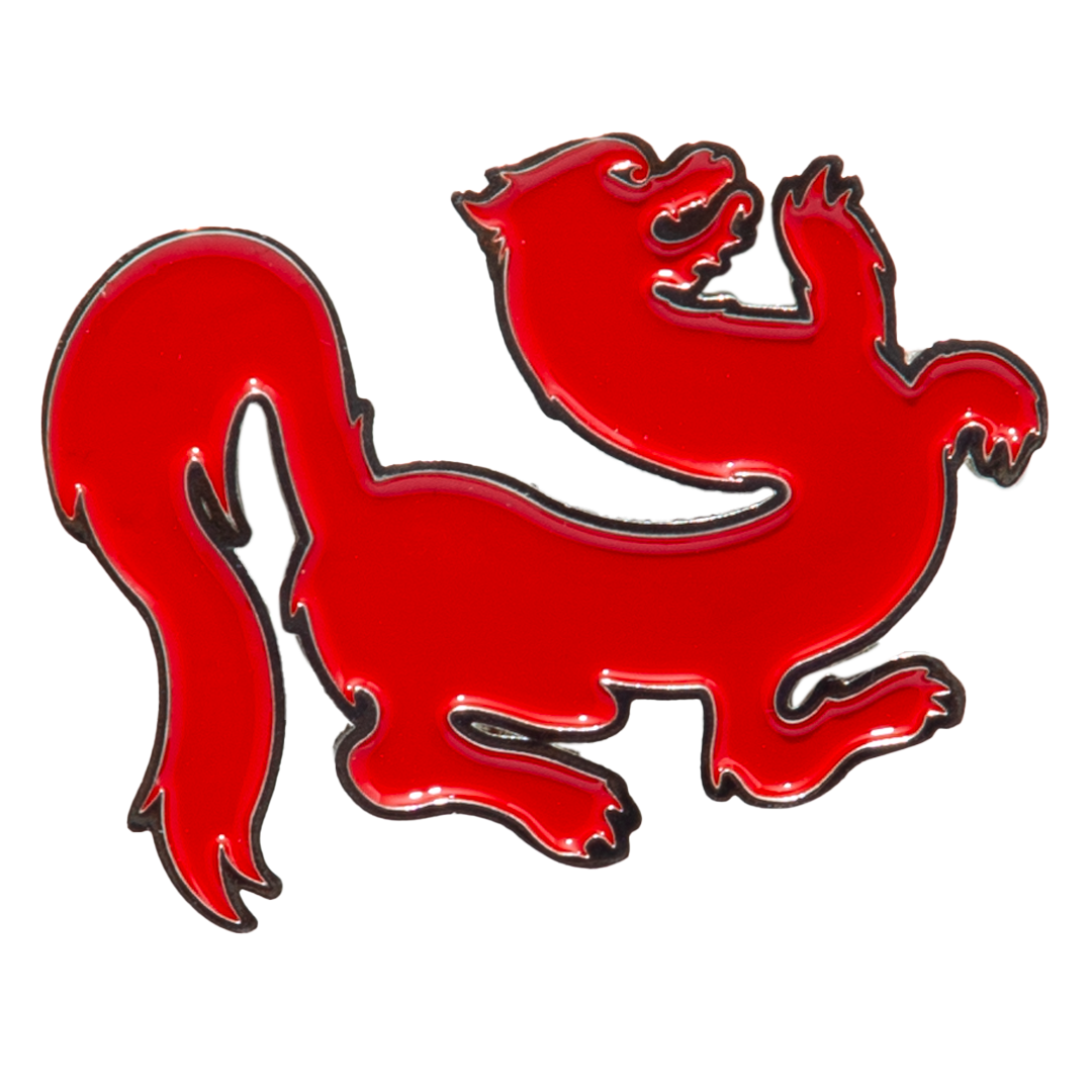 JUMBO DRAGON