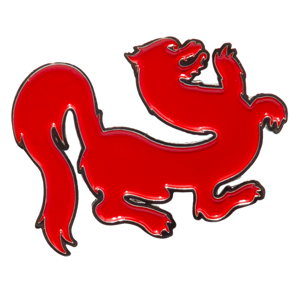 JUMBO DRAGON