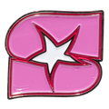 JUMBO S STAR