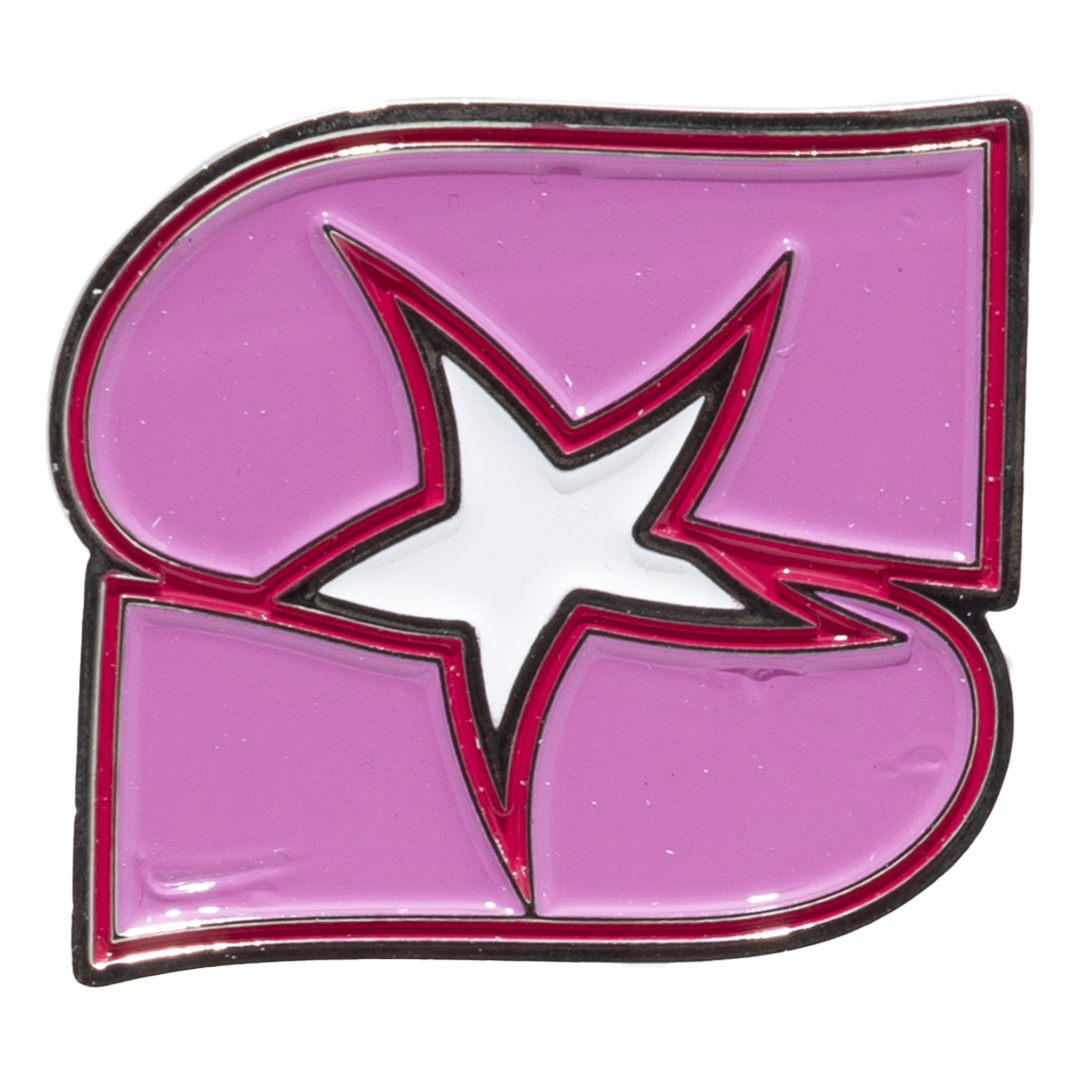 JUMBO S STAR
